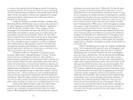 MISSING THUMBNAIL